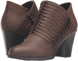 fergalicious brown boots