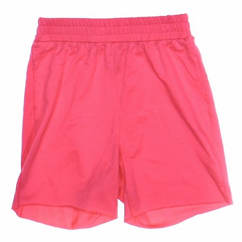 cortos para mujer SHEIN talla rosa, poliéster, spandex eBay