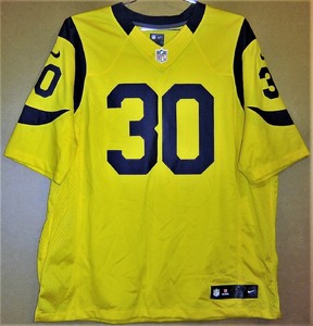 xxl nfl jerseys