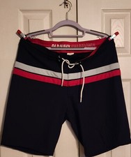 Old Navy Board Shorts  size 32