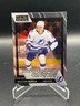 Waltteri Merela 2023-24 O-Pee-Chee Platinum #282 Marquee Rookie Lightning