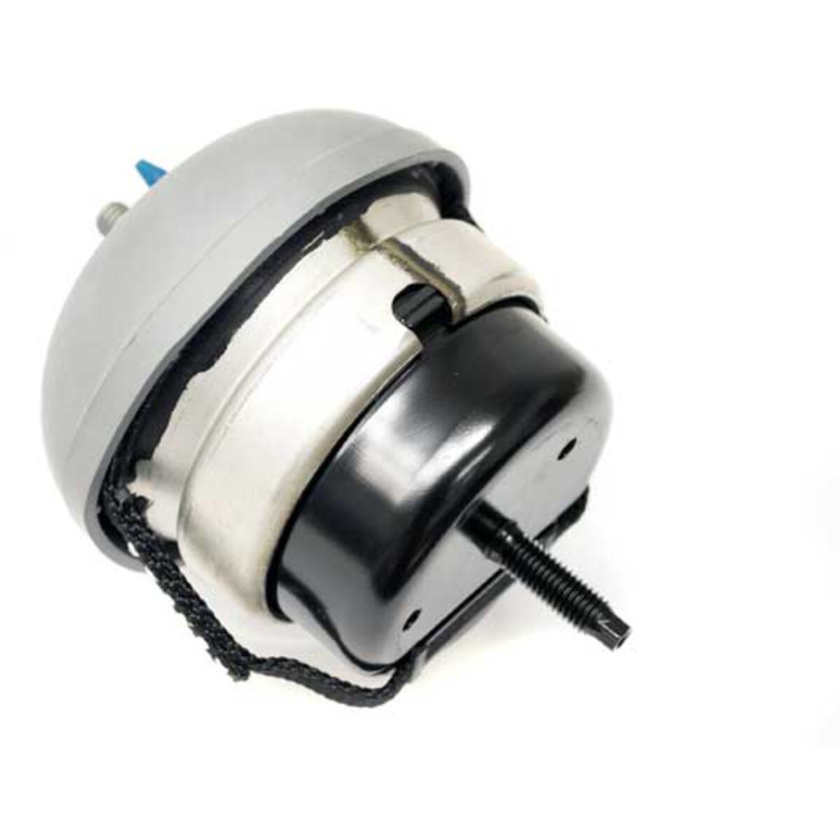 Genuine XL XR857743 Motor Mount - Driver or Passenger Side Left Right