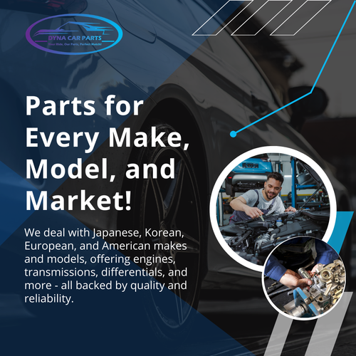 22100-54880 TOYOTA HILUX-HIACE 2.8 3L DIESEL INJECTION PUMP - Picture 8 of 12