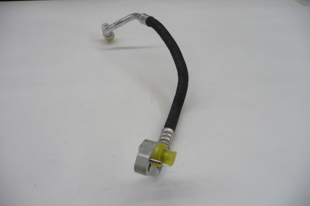 17-19 Rolls-Royce RR11 Pressure Hose Assy Compressor-Condenser 64509351492 OE A1