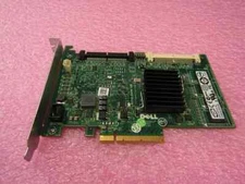 YW946 PERC6/I PCI-E RAID CONTROLLER P