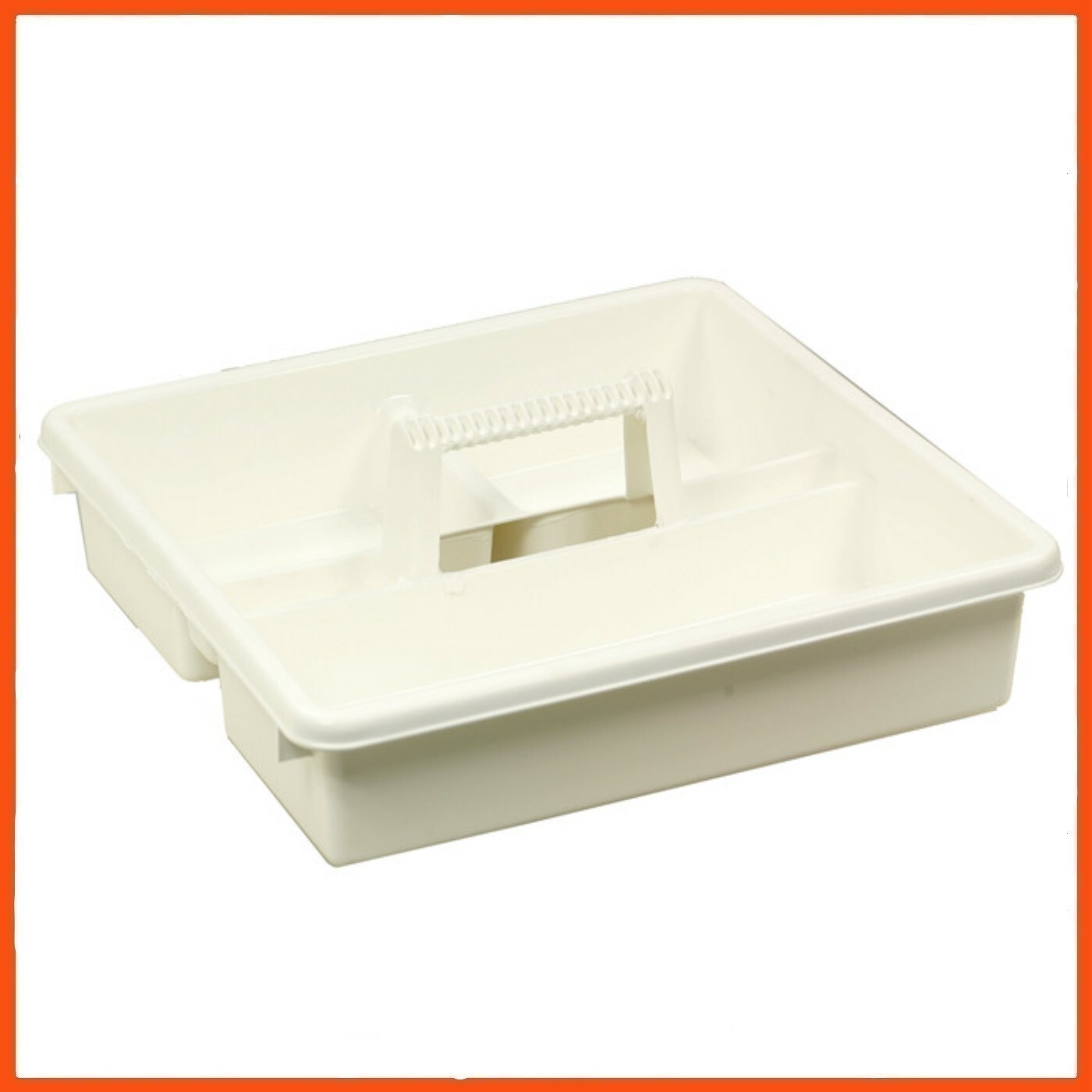 20 x ALL PURPOSE CARRIER 33 x 32 x 10 Art Craft Tools Hobbies Food