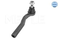 Meyle 35-16 020 0050 Spurstangenkopf VR Fuer FüR Mazda