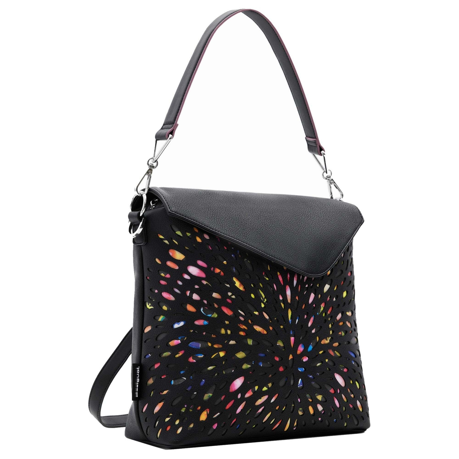 Дизайнерский трикотаж Blackwell - Рюкзак 275 см NEU 12890₽