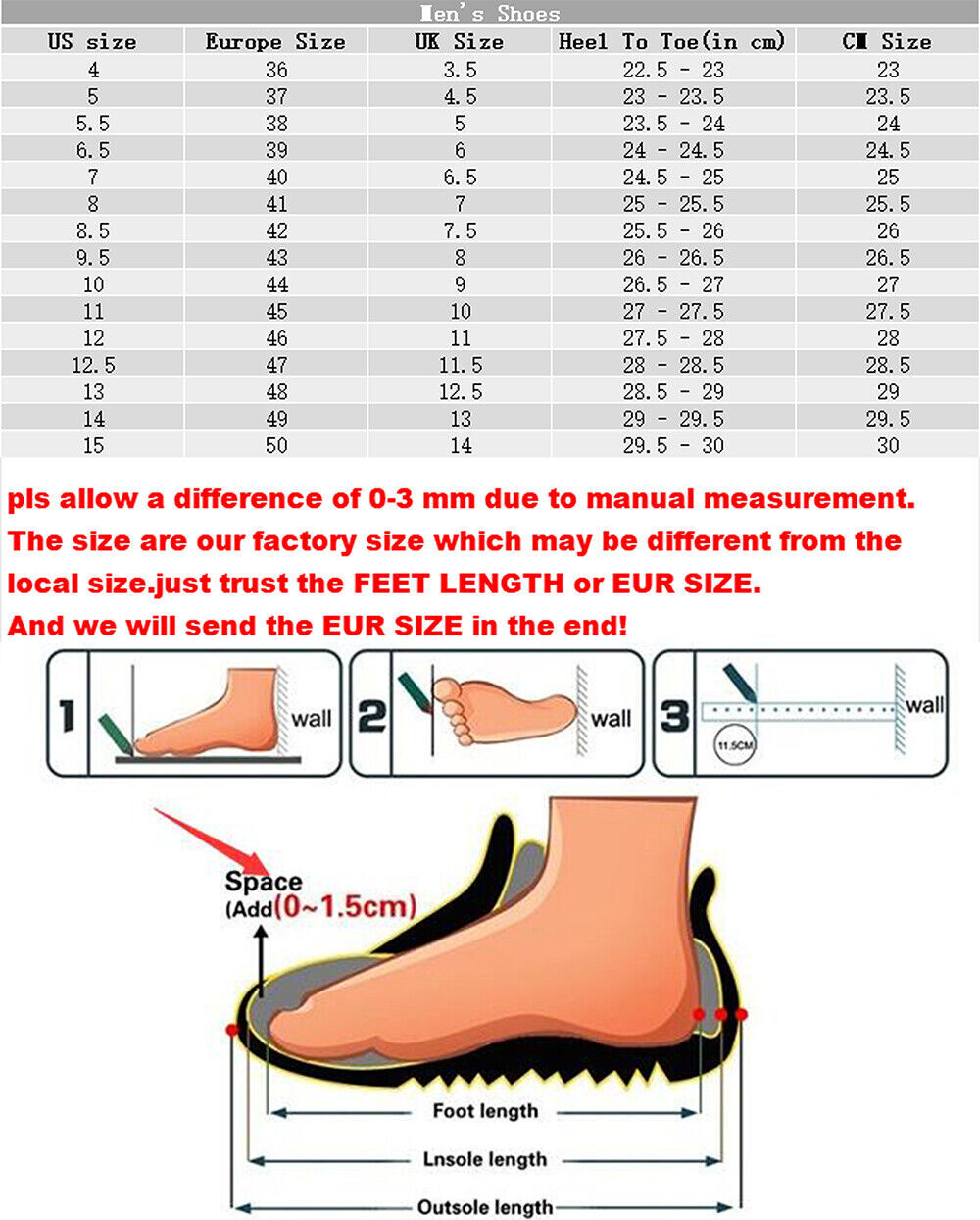 SAOLA Scarpe eleganti uomo oro classico Oxford scarpe business formali derby moderno Oxford