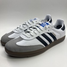 adidas samba size 11