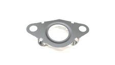 BMW Gasket Steel for EGR Exhaust Cooler 11618571005