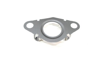 BMW Gasket Steel for EGR Exhaust Cooler 11618571005