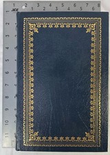 The Path to Power by Margaret Thatcher, Easton Press Signed First Edition, 1995