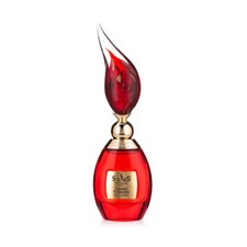 Amore Torrido by Salas | 100ml EDP Spray | Fast Shipping