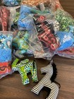 Foto 4 di 9