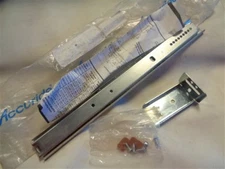 ACCURIDE C 1029-113D CENTER MOUNT DRAWER SLIDE 12 3/4" TO 21 1/4" MARINE BOAT