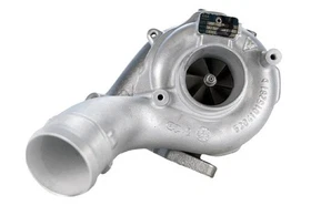 Turbolader mit Dichtsatz ohne Elektrik Audi/VW 3.0 TDI 204-240PS