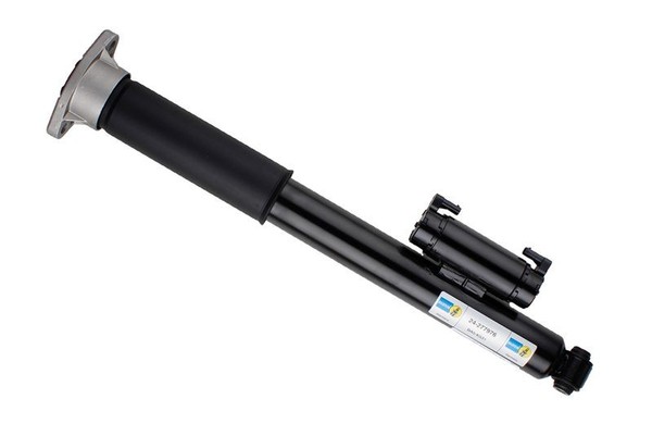 Bilstein 24-277976 StoßDäMpfer FüR MERCEDES-BENZ-image