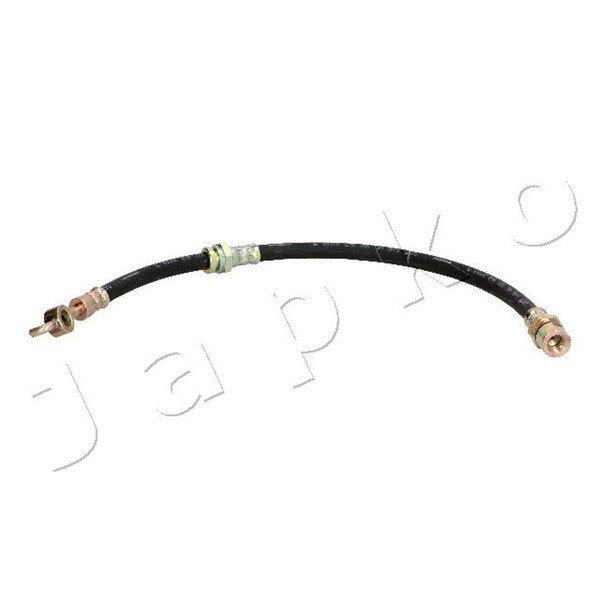 Japko Halter Bremsschlauch 69W20 FüR Chevrolet Nubira Lacetti J200 16V Daewoo-image