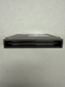 Super Mario Bros Duck Hunt (Nintendo NES, 1985) Cartridge Only 