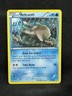 2015 Pokemon XY Ancient Origins Relicanth 23/98 Common Basic HP