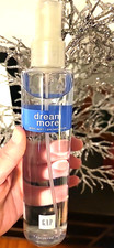 Gap DREAM MORE Body Mist Spray 7 fl oz New Sealed Original