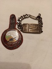 souvenir d un ancien du  66eme régiment d artillerie d Afrique ww2 indo