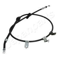 Japanparts Seilzug, Feststellbremse BC-423L FüR Honda