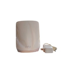 NETGEAR Orbi Tri-Band Mesh Satellite RBS760 - Excellent Condition