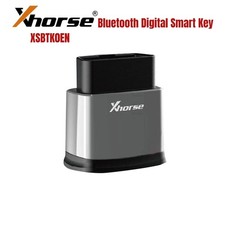 Xhorse Bluetooth Digital Smart Key Keyless St...