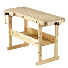 Sjobergs Nordic 1450 Workbench