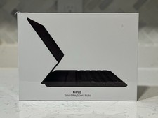 Apple Magic Keyboard for iPad Pro 12.9