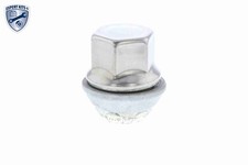 Radmutter VAICO V25-0590 für FORD SIERRA 2 GBC GBG MONDEO 4 Turnier BA7 FOCUS 3