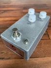 Alchemy Audio Way Huge Red Llama Guitar Effects Pedal