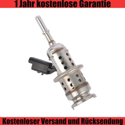 9801187080 Einspritzdüse Harnstoff für Peugeot Boxer Citroen Relay 2.0-2.2JTD