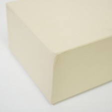 ROLEX GMT Master II 126710BLNR Oyster Warranty 2023 6