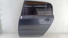 Porte arrière et accessoires Renault VEL SATIS