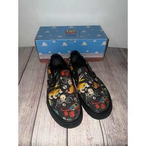 Toy Story Vans | eBay display picture 1