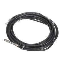 Kolpak Sensor Temp - Ntc Thermistor A 550005881 - Genuine OEM Replacement Part