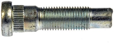 Dorman   Oe Solutions     Dorman   Autograde Wheel Lug Stud P N 610 434 1
