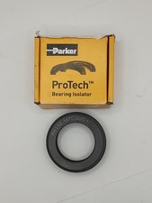 NEW PARKER PRO TECH LSE-1875-2625-1 Bearing Isolator