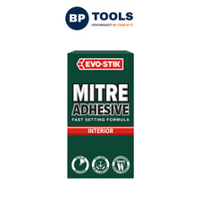 Evo-stik 30618788 50g Adhesive