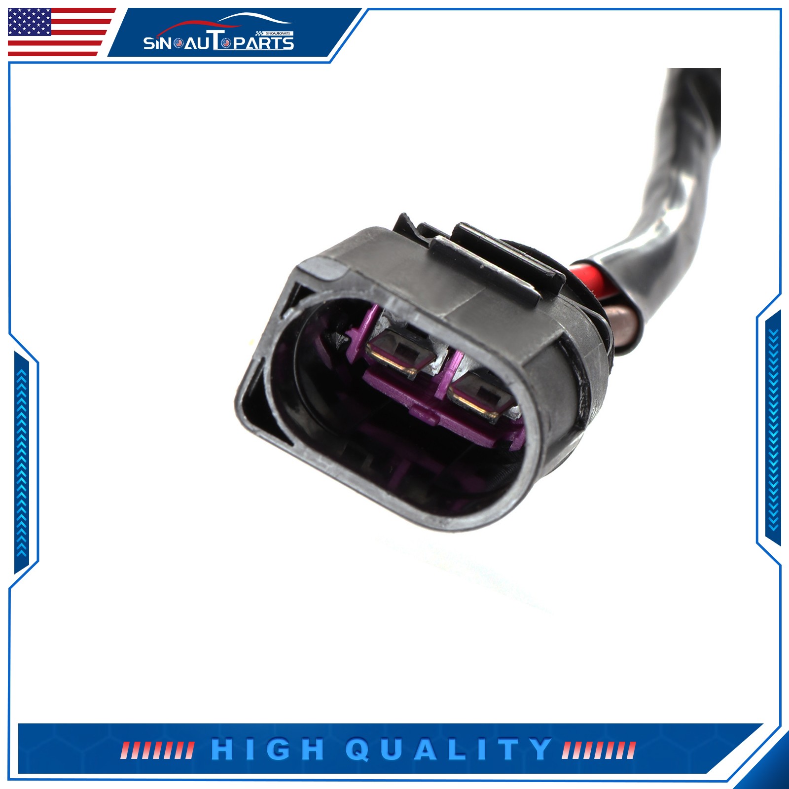 Bentley Continental GT Speed 2006-2012 Air suspension compressor