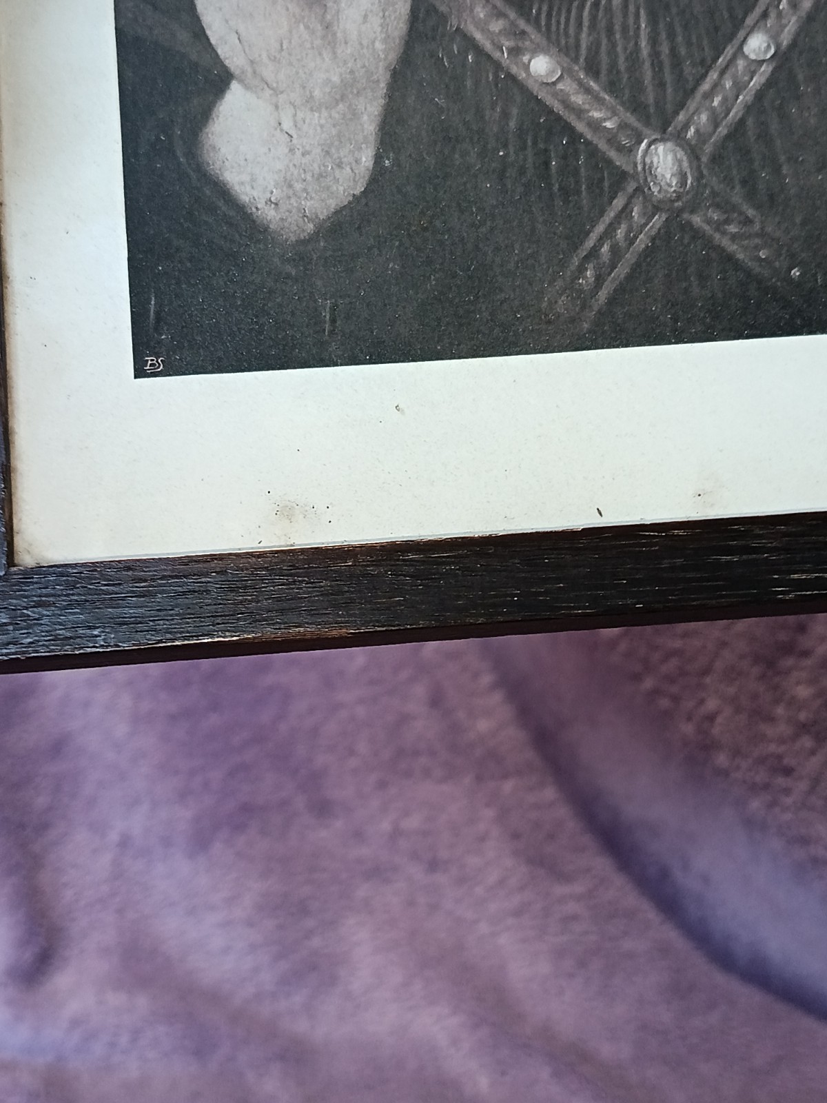 Picture 7 of 9