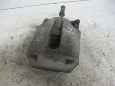 BMW 520i E39 Bremssattel R 4010298