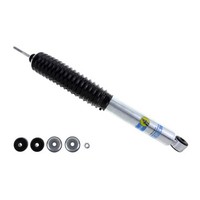 Bilstein SportstoßDäMpfer B8 24-187183 Vorderachse FüR Chevrolet Silverado 1500