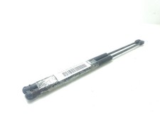 Verin de hayon / de capot Citroen C-CROSSER