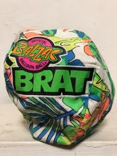  on The Hot Collector