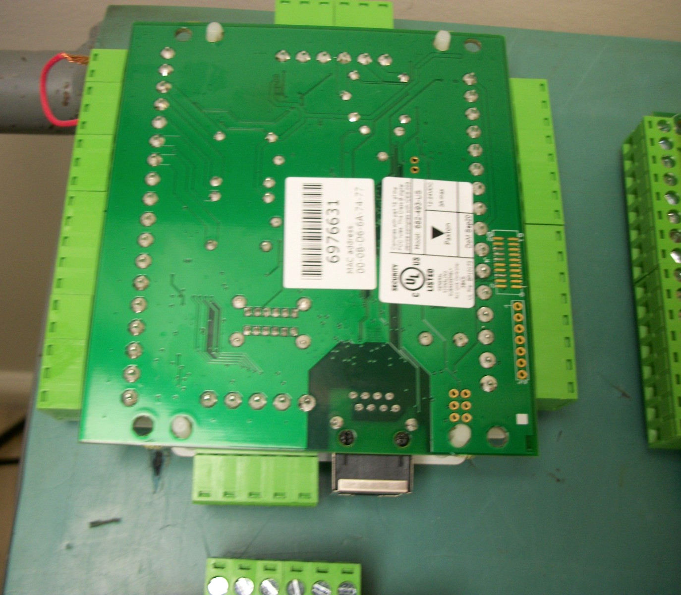 Picture 3