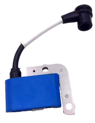 50050013AR Coil Ignition Module for OLEO-MAC 936,940,Chainsaw,AB-IC-OL0301
